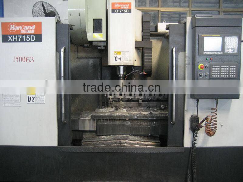 cummins ISL cylinder head C3945022