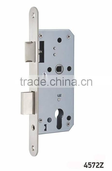 classic model good quality and competitive miotise lock cylinder 45x72