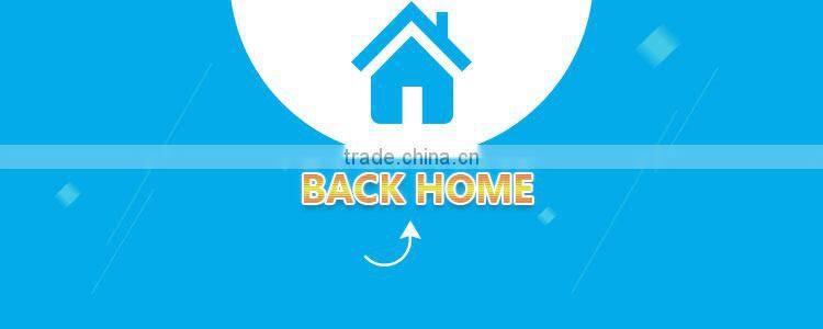 Professional Manufacturers Superior Quality 35Kva Generator Price