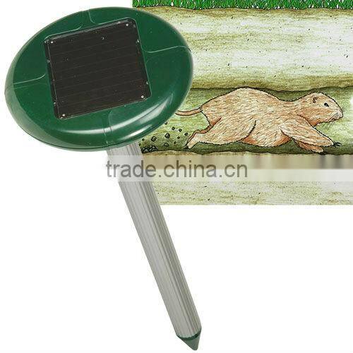 sentinel snake repeller