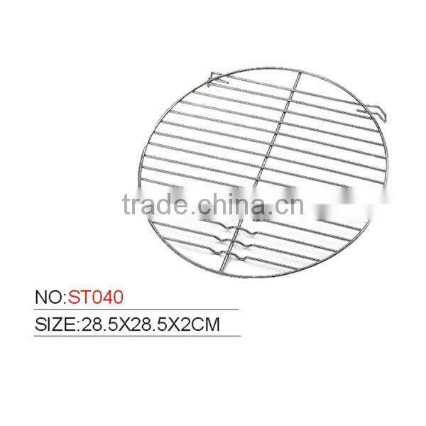 ST042 bbq wire rack