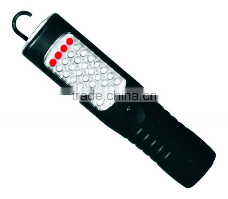 32 LED Work Light