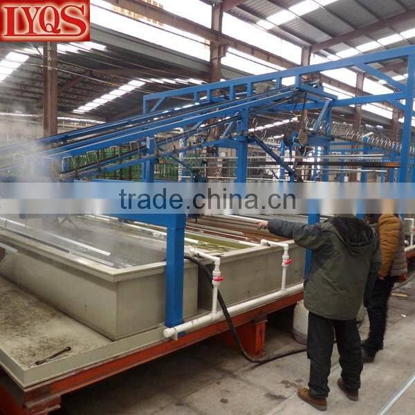 Drop Forged Scaffold Swivel Coupler