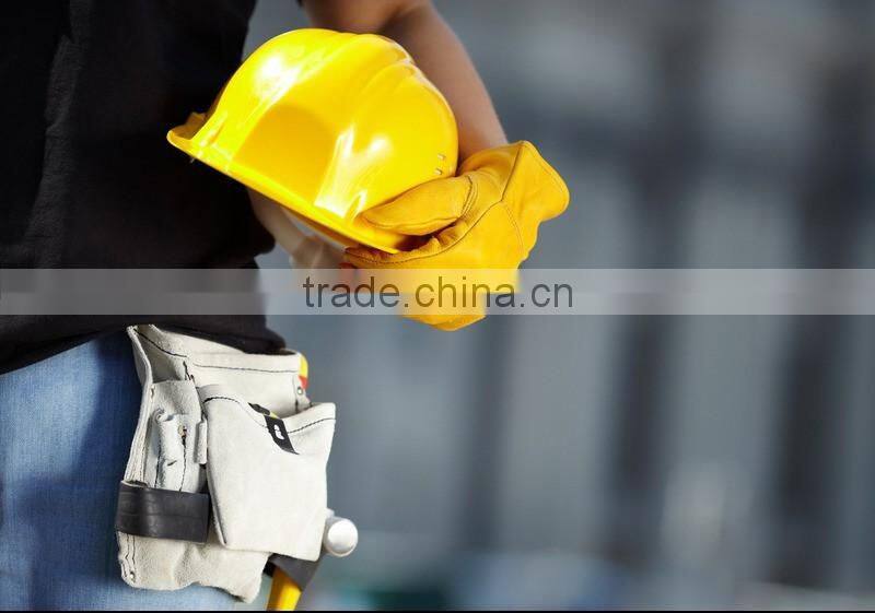 American Type Safety Helmet Industrial Safety Helmet Hard hat Plastic Work Safety Helmet