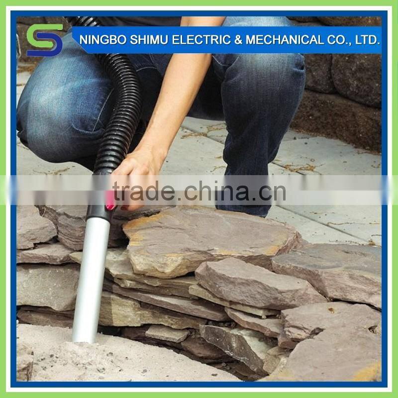 Hot sell the new carpet cleaning machine