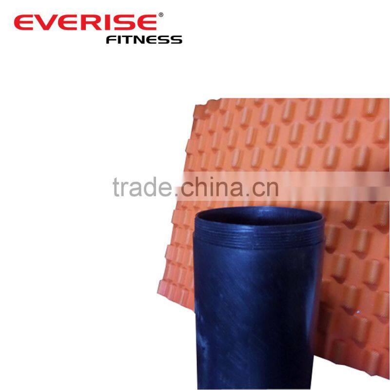 Wholesale high density eva foam rollers