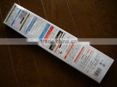 Japanese Ceramic Kitchen Knife Santoku knives made in Japan