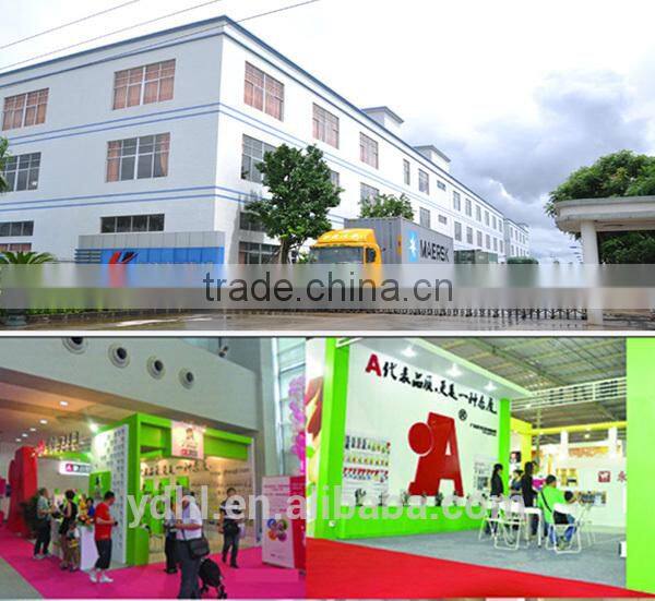 boning knife made in china