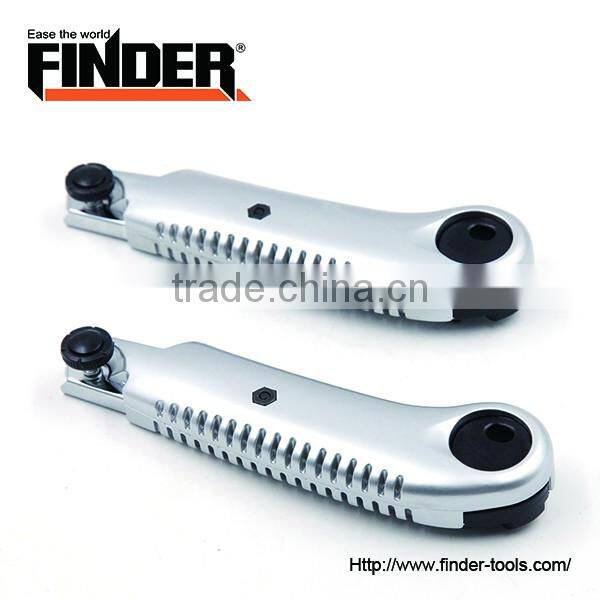 FINDER Snap blade Auto-lock Knife Cutter Utility Knife