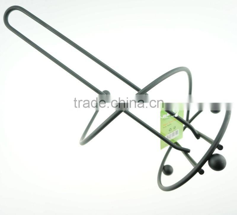 43003 non-stick Metal Napkin Holder Paper Holder Tissue Holder