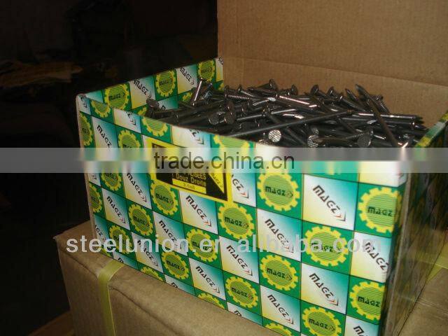 italy hardware common wire nails