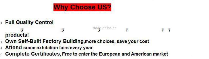 100% Food grade high quality fancy soft silicone best baby bibs