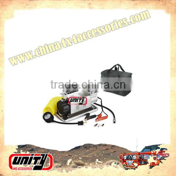 mini 12 volt used air compressor sale