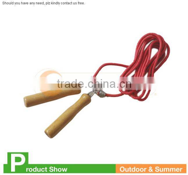 GSJP2 JUMP ROPE OR SKIPPING ROPE