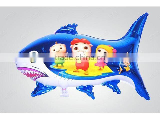 gas balloon hydrogen