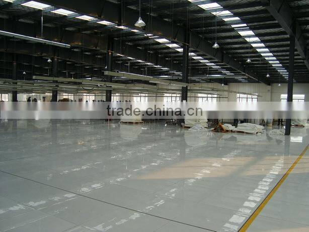 PEVA Pillow protector, Factory supplier