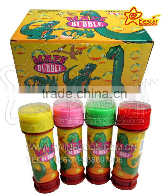 Soft Drink Candy Soda Candy Coke Bottle