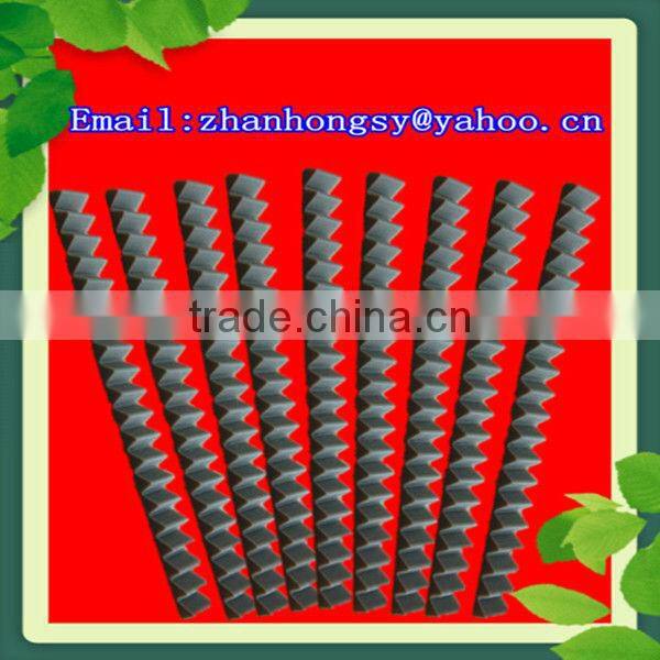 sell different kind of wooden hanger your best chioces