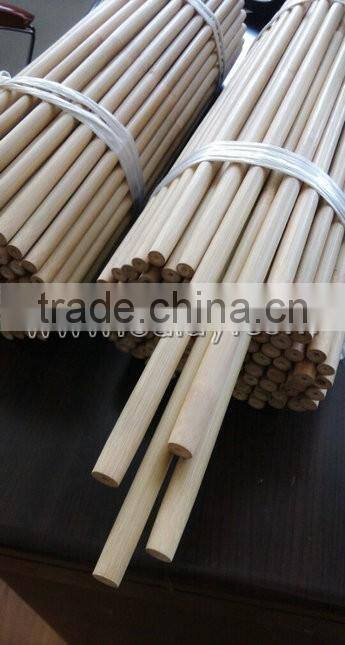 Bamboo Hard Timpani/percussion mallets 380mm~420mm