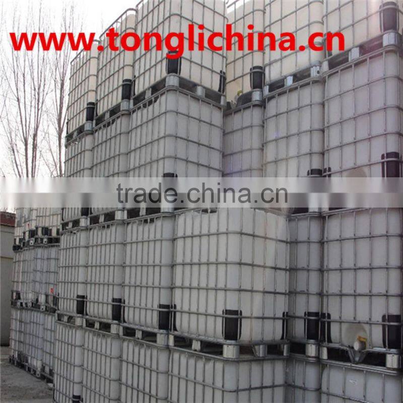 2016 China supplier manufacture high quality FDN-Efficient Concrete Water Reducer