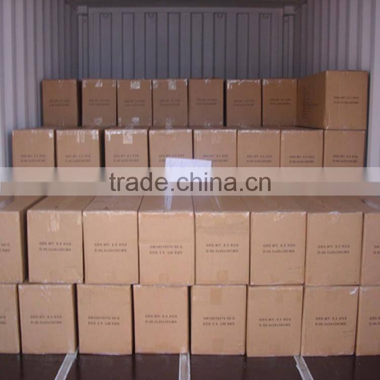 Newest design custom standard size soft cheap pvc luggage tag wholesale