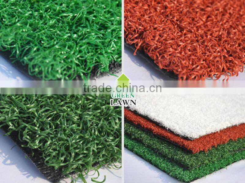 artificial grass carpet for tennis court