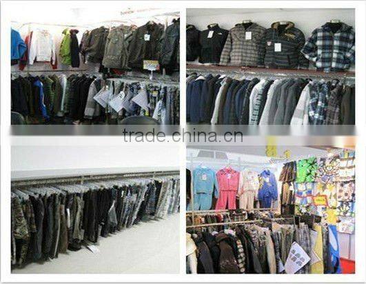 2012 men's fashion FUR fleece jackets