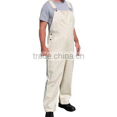 new products 2014 work overall china supplier