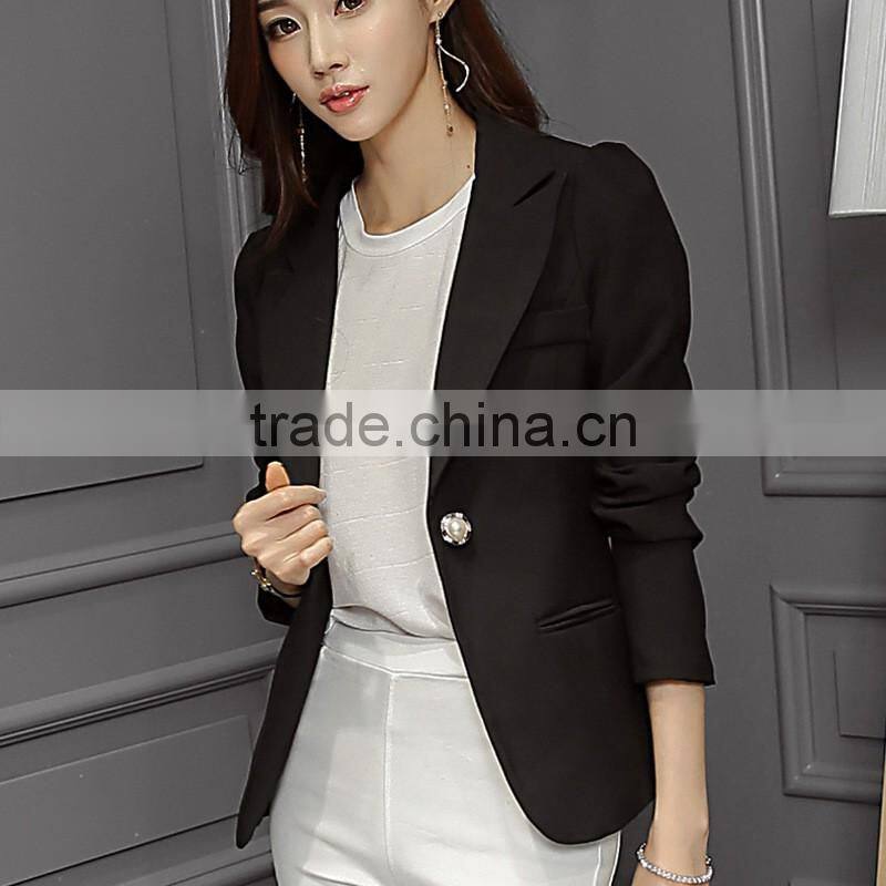 best selling ladies blazer prices,casual blazers women,fashion suits blazer