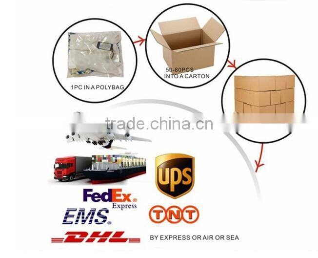 guangzhou clothing latest design high quality lady casual dresses