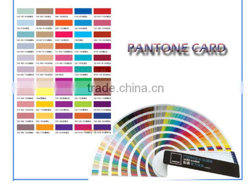 Yoga wear wholesale bangkok