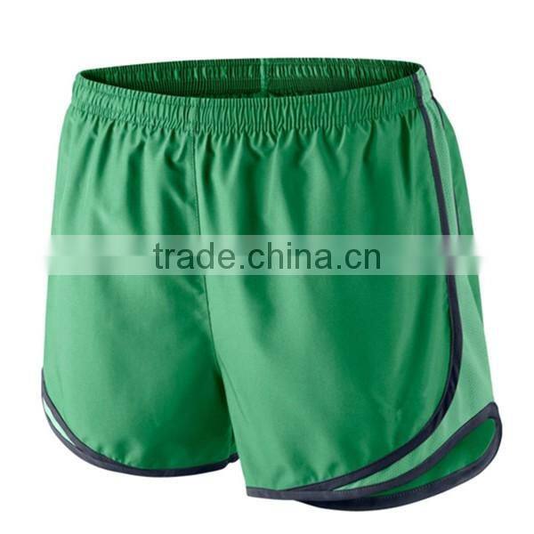 cheap running shorts sports shorts for men