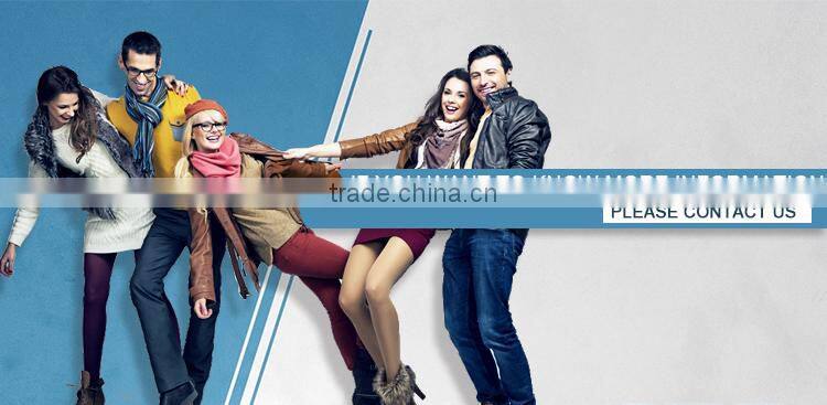 most fashion high quality digital camo jacket