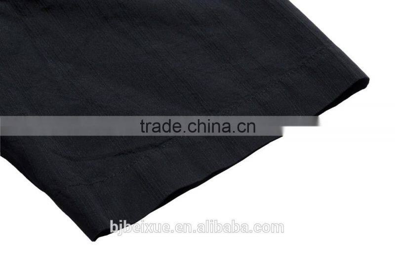 stylish custom OEM China supplier formal pattern men shirt latest shirt designs for men 2016