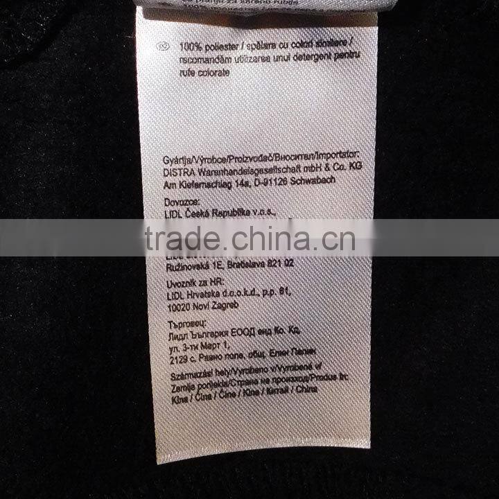 cheap pullover sweatshirt without hood