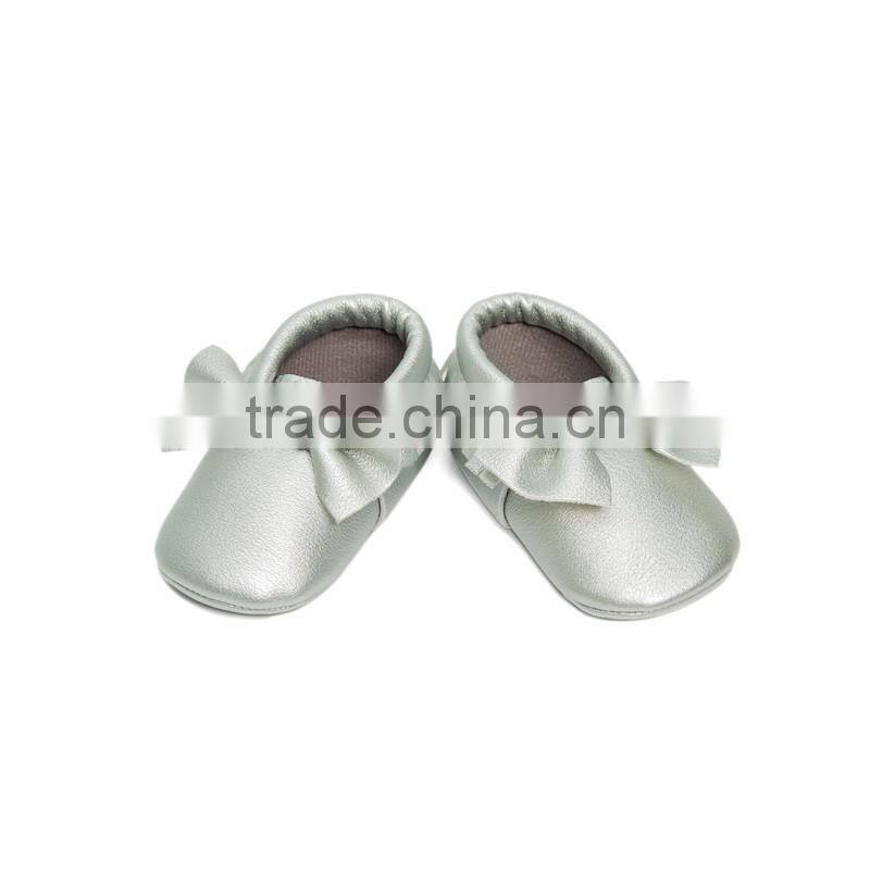 Wholesale baby soft comfortable shoes in bulk from Alibaba