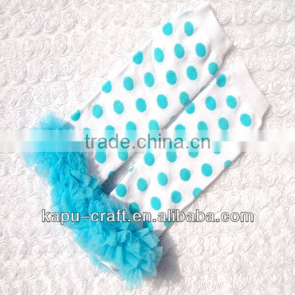 2016 New Star Hot Baby Crawling Short Knee Pads Children Boys Girl Leg Warmers Crochet Elbow Cushion Kneepad For Toddlers