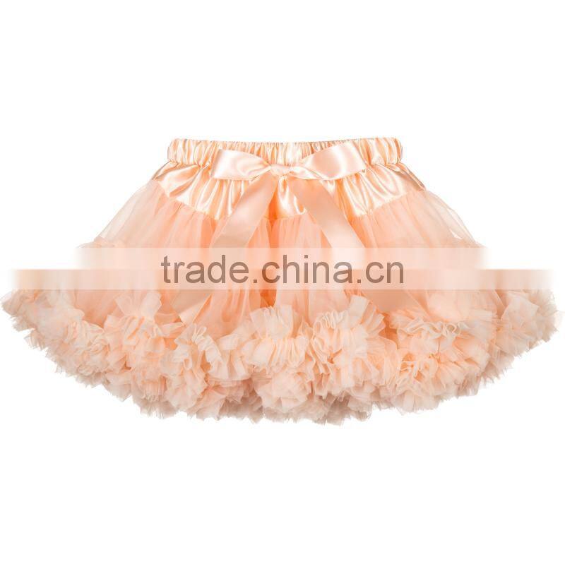 wholesale top quality hot selling professional ballet dance wear tutu skirt