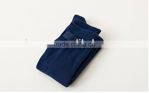 new style baby bow socks soft touch baby socks