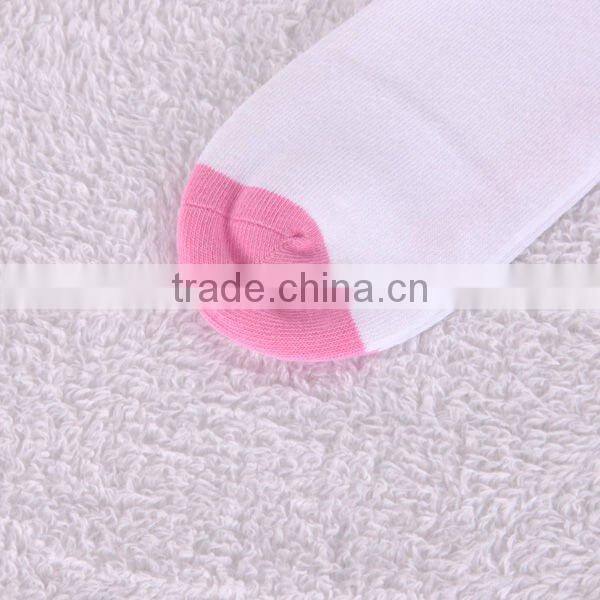 women's wholesale sports socks
