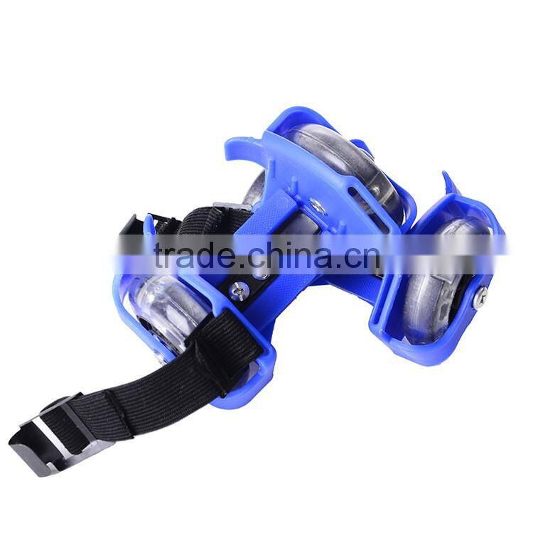 light up roller skates wholesale kids toys