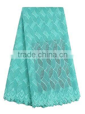 Best sales swiss lace fabric afrcian lace fabric for wedding