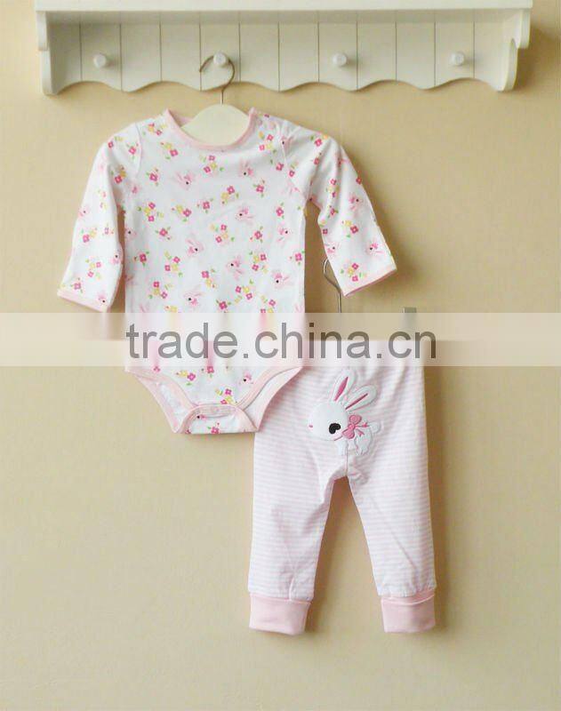 HOT mom and bab baby clothing ,newbonr baby gift set 10in1,newborn gift set