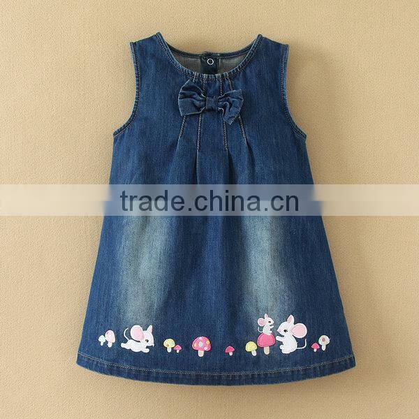 MOM AND BAB branded baby clothes toddlers clothes wholesale toddlers long pants in stocks