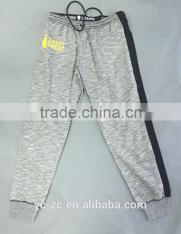 100% linen comfortable men beach shorts