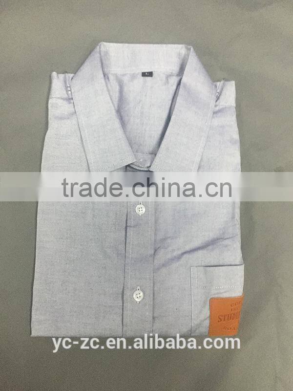 stripes shirt best fabric for shirts