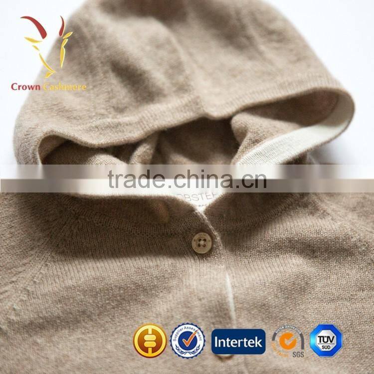 Knit Baby Cardigan Pattern Free Cardigan Baby Sweater With Pocket