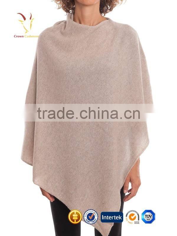 Hot Sale Shawls Wool Knit Shawl