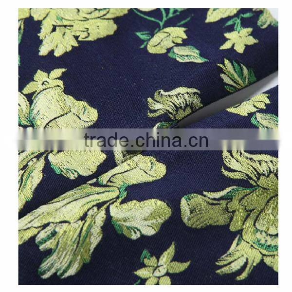 Sexy Girls Cute Short Mature Latest Formal Dress Shirt Patterns With Guangzhou Manufacturer