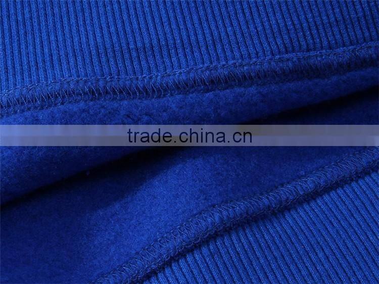 Custom Wholesale High Quality Plain Hooded Sweatshirts,Personalize Your Own Designed Pullover Hoodies & Sweatshirts